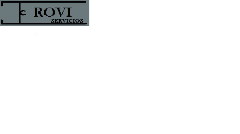 ROVI Servicios